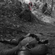 Image for article titled The Nightmare War Of Battlefield 1 Multiplayer